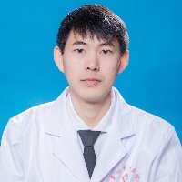 赵朋飞