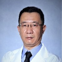 王昕