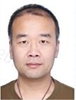 杨力