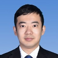 李祥宇