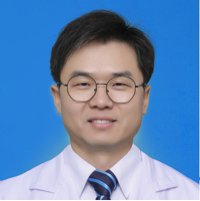 孟永胜医生