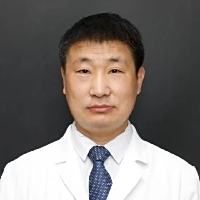 张鹏