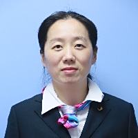 万鸽