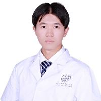 梁家威