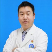 彭小红