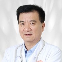 阴怀清