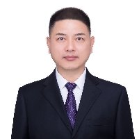 李焱宁