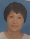 王燕冰