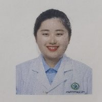 彭菲