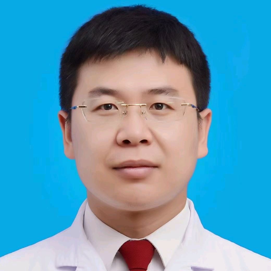王志杰