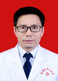 陈先社