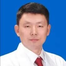 张显峰医生