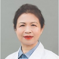 白领娣
