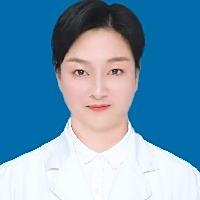 朱晓玲