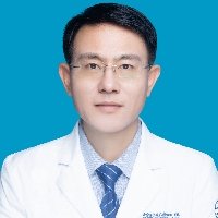 刘骋