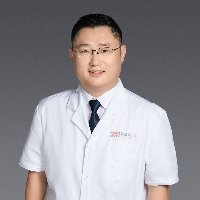 王宪强