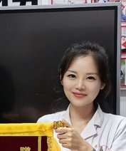 赵静博