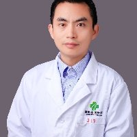 李华医生