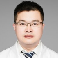 杨明