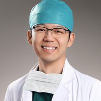 高健