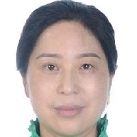 杨蓉