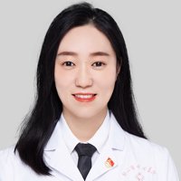 张思宇