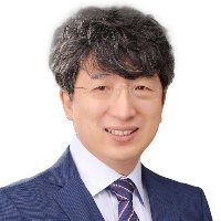 梁华刚