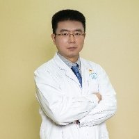 刘斌