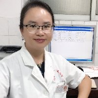 黄爱娟