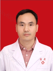 李震宇
