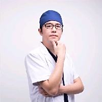 林博杰