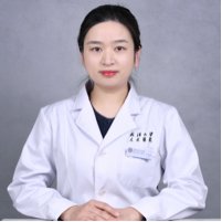 俞媛洁医生