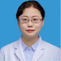 刘素琴