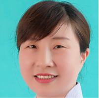赵春菊