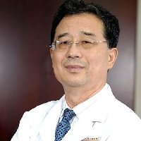 李海松医生