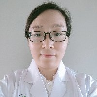 李惠敏