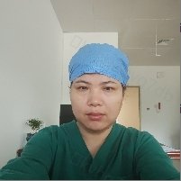 简丽萍