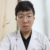 陈鑫