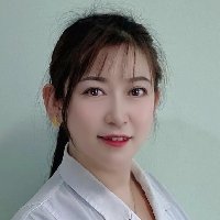 赵宇航