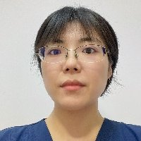 耿永芝