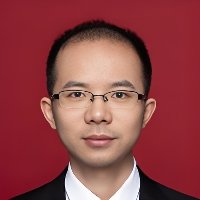 杜建霖医生