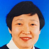 崔文欣医生