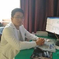 马明