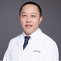 宣煜龙