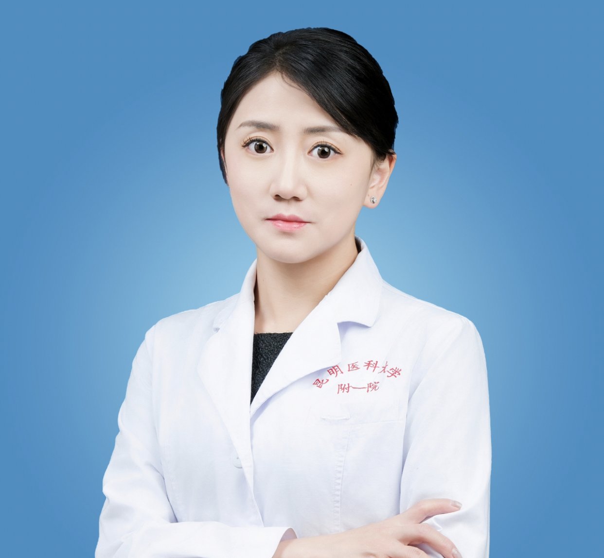 孙杨