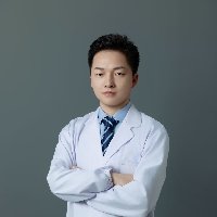 王永旺