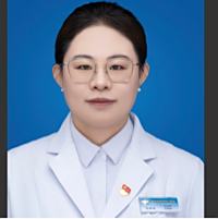 张琳娟