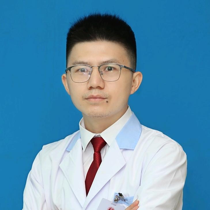 宁麒铭