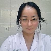 许燕