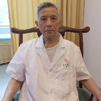 张崇泉